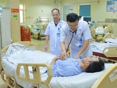 Đọc nhanh bài viết 1009528