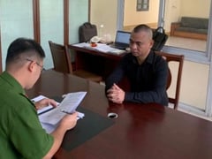 Đọc nhanh bài viết 1009535