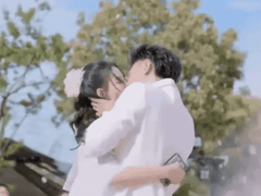 Đọc nhanh bài viết 1009536