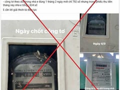Đọc nhanh bài viết 1009538