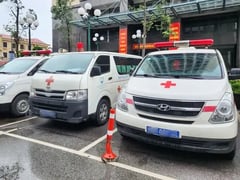Đọc nhanh bài viết 1009549