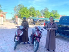 Đọc nhanh bài viết 1009553