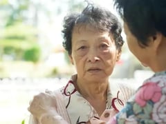 Đọc nhanh bài viết 1009560