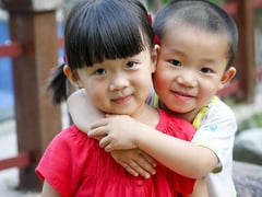 Đọc nhanh bài viết 1009582