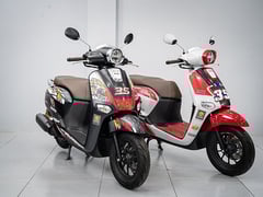 Đọc nhanh bài viết 1009590