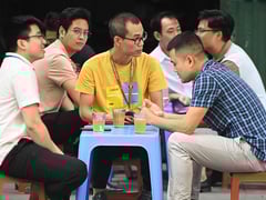 Đọc nhanh bài viết 1009611