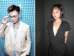Đọc nhanh bài viết 1009620
