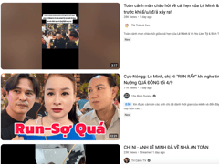 Đọc nhanh bài viết 1009627