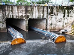 Đọc nhanh bài viết 1009629