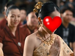 Đọc nhanh bài viết 1009632
