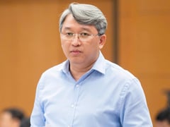 Đọc nhanh bài viết 1009638