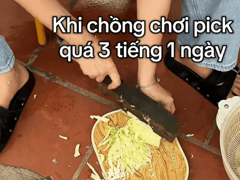 Đọc nhanh bài viết 1009643
