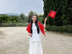 Đọc nhanh bài viết 1009645