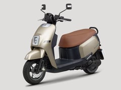 Đọc nhanh bài viết 1009649