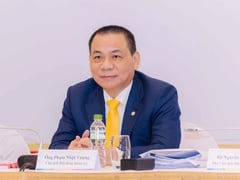 Đọc nhanh bài viết 1009674