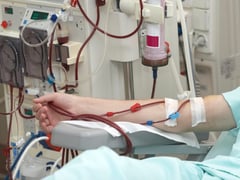 Đọc nhanh bài viết 1009679