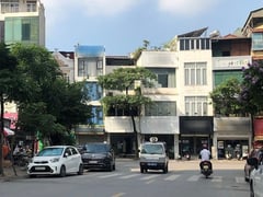 Đọc nhanh bài viết 1009699