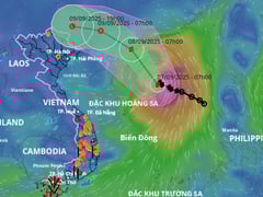 Đọc nhanh bài viết 1009730