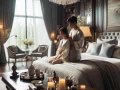 Đọc nhanh bài viết 1009731