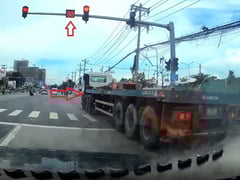 Đọc nhanh bài viết 1009737