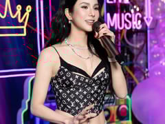 Đọc nhanh bài viết 1009741