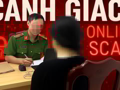 Đọc nhanh bài viết 1009754