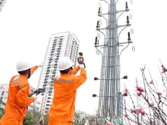 Đọc nhanh bài viết 1009755