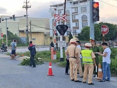 Đọc nhanh bài viết 1009756