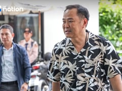 Đọc nhanh bài viết 1009757