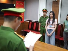 Đọc nhanh bài viết 1009758