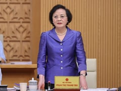 Đọc nhanh bài viết 1009759