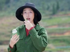 Đọc nhanh bài viết 1009760