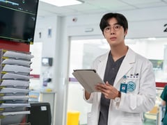 Đọc nhanh bài viết 1009763