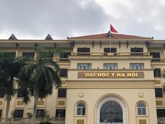 Đọc nhanh bài viết 1009768