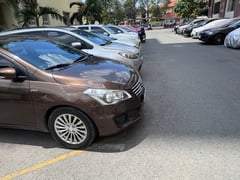 Đọc nhanh bài viết 1009770