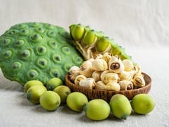 Đọc nhanh bài viết 1009784