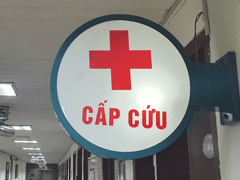 Đọc nhanh bài viết 1009789