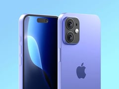 Đọc nhanh bài viết 1009793