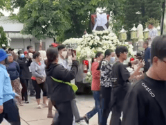 Đọc nhanh bài viết 1009801