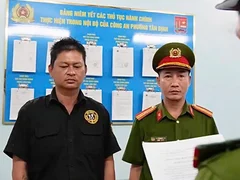 Đọc nhanh bài viết 1009806