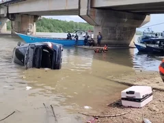 Đọc nhanh bài viết 1009808