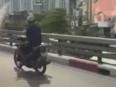 Đọc nhanh bài viết 1009813