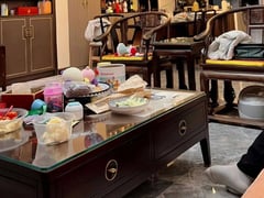 Đọc nhanh bài viết 1009821