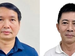 Đọc nhanh bài viết 1009849