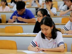Đọc nhanh bài viết 1009882