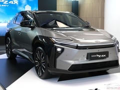 Đọc nhanh bài viết 1009888