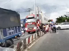 Đọc nhanh bài viết 1009894
