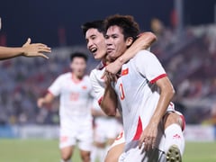 Đọc nhanh bài viết 1009896