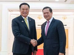 Đọc nhanh bài viết 1009908