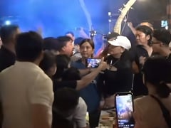 Đọc nhanh bài viết 1009910